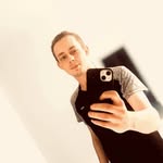 Daniel Berka - @sfd6942 - Instagram