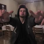 Daniel Berka Morráless - @danielberkamorraless - Instagram