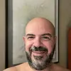 Daniel Berkah - @daniel.berkah7 - TikTok