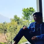 Daniel berkah cahyadi - @daniel_berkah28 - Instagram