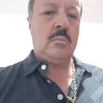 Daniel Berkai - @danielberkai - Instagram