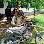 Daniel Berkasa - @daniel_berkasa - Instagram