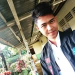 Daniel Berkat zega - @zegadanielberkat - Instagram