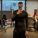 Daniel Berkay Romario - @danielberkayrmr - Instagram