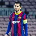 Daniel - @daniel_berkam - Instagram