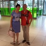 Daniel Jocelyne Berkati - @danielberkati - Instagram