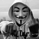 DANIEL_NATION - @daniel_berkarya - Instagram