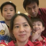 danieldevidenpheri - @danielberkatjaya - Instagram