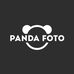 Horka nad Moravou od Panda foto - Daniel Berka - Facebook