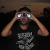 IMDB - @danielberkal - TikTok