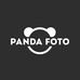 Litovelské Pomoraví od Panda foto - Daniel Berka - Facebook
