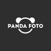 Panda foto - Daniel Berka - Facebook