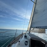 Berkeley - @berkeley_daniel - Instagram