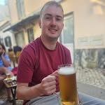 Daniel - @_danielberkeley - Instagram