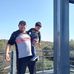 Daniel Alberto Barquilla - Facebook