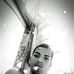 Daniel Bergaly - Facebook