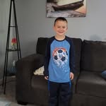Daniel Berkeley - @daniel.berkeley - Instagram