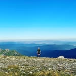 Daniel Berkeley - @danielberkeley1412 - Instagram