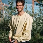 Daniel Berkeley - @daniel_jit_ - Instagram