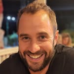 Daniel Berkeley - @danielberkeley - Instagram