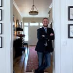 Daniel Berkeley - @ldanielberkeley - Instagram