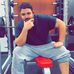 Daniel Spivack - Facebook