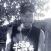 Jackson Daniel - Facebook