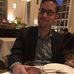 Dan 'Dan' Berkman - Facebook