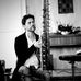 Daniel Berkman - Facebook