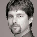 Daniel Berkman - @d_berkman1961 - Instagram