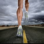 Daniel Berkman - @running_n_fitness - Instagram