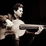 Daniel Berkman - @danielberkman - Instagram