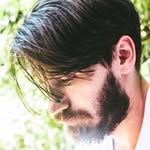 Daniel Berkman - @berkman.daniel - Instagram