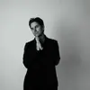 Daniel Berkman - @danielberkman - TikTok