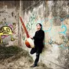 Daniel Berkman - @danielberkman1970 - TikTok