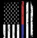 Daniel Berkman - Facebook