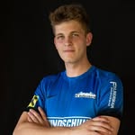 Daniel Berkmann - @berkmanndaniel - Instagram