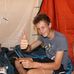 Daniel Berkmann - Facebook