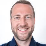 Daniel Berkmann - @danielberkmann - Instagram