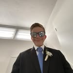 DanielBerkmann - @danielberkmann5 - Instagram