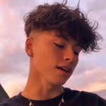 Johny - @daniel._.berkman - Instagram