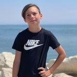 דניאל ברקוביץ - @daniel_berkovich10 - Instagram