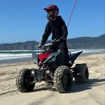 @daniel_berkovich01 - Instagram