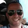 Daniel Berkovich655 - @danielberkovich - TikTok