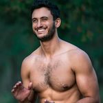 Daniel berkovich - @berkovich_daniel - Instagram