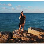 Daniel Berkovich - @daniel_berkovich1 - Instagram