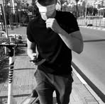 Daniel Berkovich - Facebook