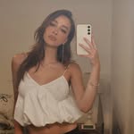 Ｄａｎｉｅｌ Ｂｅｒｋｏｖｉｃｈ - @daniel42246 - Instagram