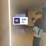 Daniel Berkovich - @daniel_berk0vich - Instagram