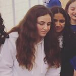 daniel berkovich - @daniel2003jj - Instagram
